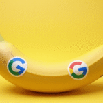 5 Essential Tips for Image Creation with Google’s AI, Nano Banana