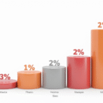 Mexico’s Housing Prices Rise 4% Nationally: A Closer Look at Affordability and Regional Disparities