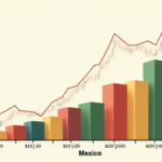 Mexico’s Accountability and Transparency Rating Drops: Key Insights into the 2024-2025 Decline