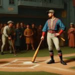 New York Yankees Secure Playoff Spot in MLB 2025 Postseason