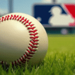 MLB to Implement Robotic Review System Starting 2026