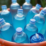Debunking Common Myths About Recycling in Mexico: The Gap Between Saying and Doing