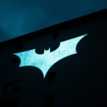 Batman Day CDMX: Where and When to See the Bat-Signal