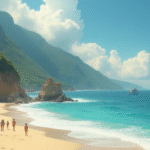 World Tourism Day: Mexico Embraces Responsible Practices