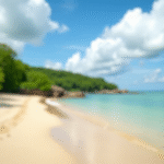 Jalisco’s Bet on Elite Tourism to Drive Economic Development in Costalegre