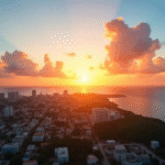 Quintana Roo Wins Over 30 World Travel Awards in Cancun