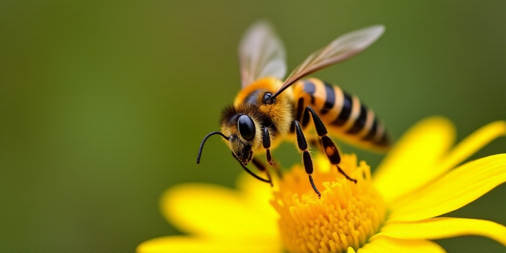 Complex Animal Reactions to Death: Insights from Emmanuelle Pouydebat’s Research