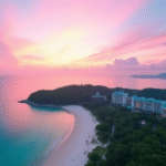 Quintana Roo to Launch 2026 World Cup Promotional Campaign at Cancún Travel Mart