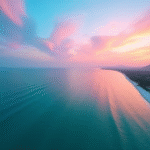 Quintana Roo Hotels Aim to Host World Cup Teams in 2026