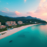 Explore Mexico’s Must-Visit Destinations for World Tourism Day 2025