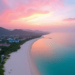 Quintana Roo’s Attorney General Arrests Fraudulent Real Estate Mediators in Cancún