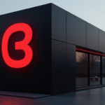 Banamex Expands Market Reach in Entertainment Sector with New LineUp Credit Card