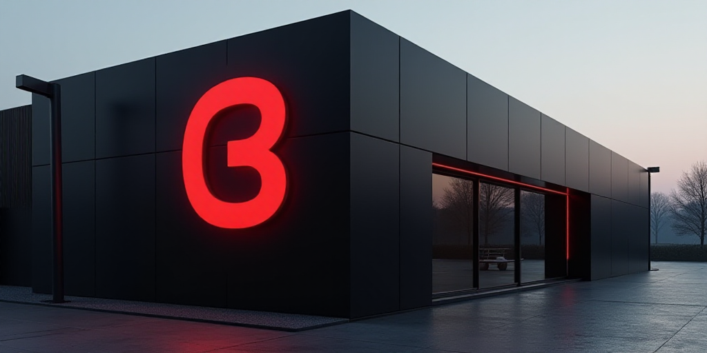 Banamex Expands Market Reach in Entertainment Sector with New LineUp Credit Card