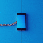 SWIFT and Leading Global Banks Collaborate on Blockchain-Based Reform