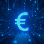 EU Ministers Reach Agreement on Euro Digital Currency