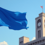 Strengthening the UN to Address Global Challenges: The Call from Internationalists