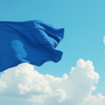 Ozone Layer to Fully Recover by Mid-Century: UN