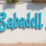 BBVA Increases Takeover Offer for Sabadell by 10%, Valuing it at $19.95 Billion