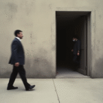 Mexico’s Restrictive Monetary Policy Continues Amid Inflation Pressure