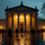 UK Government to Assist BoE in Tackling Inflation Ahead of Budget Presentation