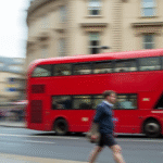 UK Considers Removing Visa Fees to Attract Global Talent Amid US Immigration Crackdown