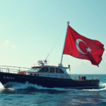 UN and EU Condemn Attacks on Aid Flotilla to Gaza