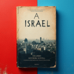 Understanding Polarization in Democracy: Insights from Israel Covarrubias