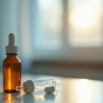 Pfizer Confirms Updated COVID Vaccine Available in October; Targets LP.8.1 Variant of SARS-CoV-2