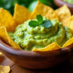 August Sees Aguacate Price Drop, Bringing Relief to Guacamole and Other Dishes