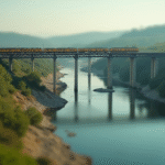Mexico’s New Water Law, Investment, and Resource Control: Key Factors for Success