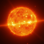 NASA Analysis Reveals Increasing Solar Activity: What Does It Mean for Us?