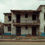 Seismic Preparedness: Zurich Mexico Emphasizes Lasting Prevention Beyond Simulated Drills