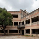 4 Key Factors to Consider When Choosing Earthquake and Volcanic Eruption Insurance in Mexico