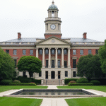 US Federal Reserve Should Maintain Tight Monetary Policy, Warns Hammack