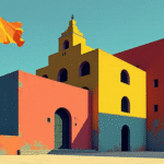 Mexican Senate to Vote on Amparo Reform Bill Next Week