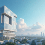 BMV Launches New System to Secure Investments in Mexican Government Bonds