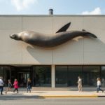 Texas Securities Exchange (TXSE) Set to Launch in 2026, Aiming to Attract High-Growth Companies