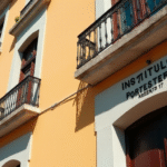 Mexican Government to Eliminate Tax Deductions for Bank Contributions to IPAB