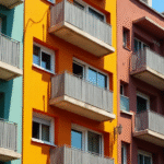 How the Pandemic and Earthquake Reshaped Rental Market in Mexico City