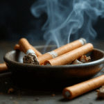 Big Tobacco, Food, and Alcohol Companies Block Health Reforms, Says WHO