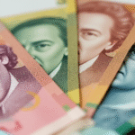 Mexican Peso Ends Stable Against the Dollar Following Jerome Powell’s Comments