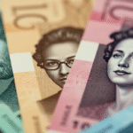 Mexican Peso Gains Against the Dollar Following US Inflation Data