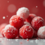 Seven Viruses That Can Cause Cancer: Understanding the Link Between Microbes and Cancer Development