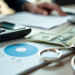 The High Costs of Corrupted Statistics: Why Reliable Data is Crucial for Sound Governance
