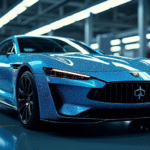 World Electric Vehicle Day: Driving Towards a Sustainable Future