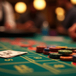Mexico Thriving in the Digital Casino Industry: A Promising Landscape for Online Gaming