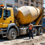 Southern Mexico’s Economic Activity Continues Four Consecutively Downward Quarters