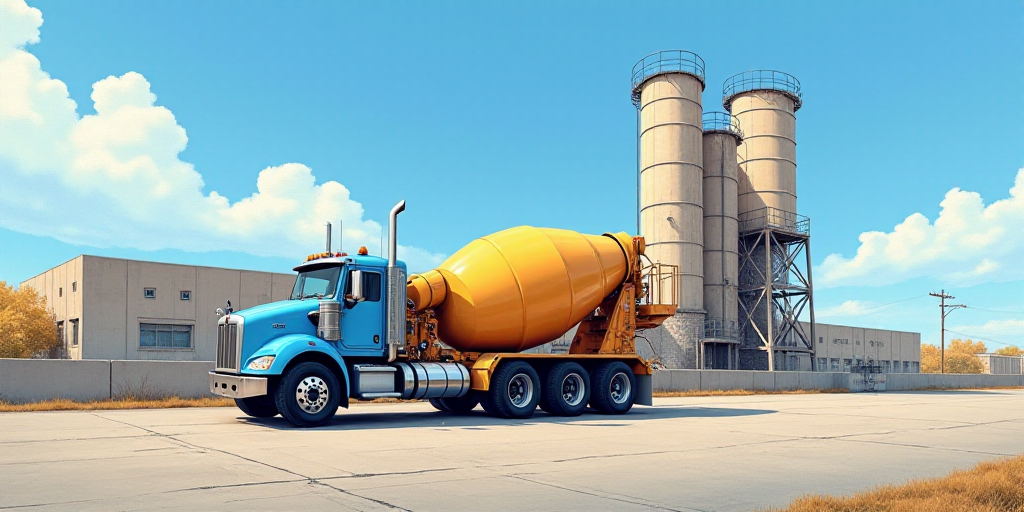 Cemex Shares Show Strength on BMV Amidst Operational Changes and Debt Reduction