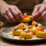 Querétaro Hosts Key Tapas Competitions, Paving Way for 2025 World Championship