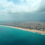 Quintana Roo Among States with the Most Tourism Benefits: Mexico’s Federal Tourism Program Highlights Concentration in Four Destinations